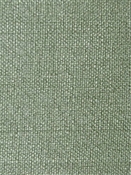 McKenna Pine P. Kaufmann Fabric 